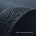 Direct Sale woolen Knitting Yarn For Knitting 2/26nm